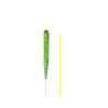 PIGTAIL OPTICKÉ VLÁKNO SM E2000/APC EASY STRIP 9/125 G657A1 2M ŽLUTÁ