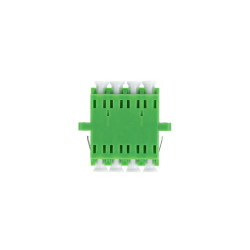 OPTICKÝ ADAPTÉR SM LC/APC QUAD