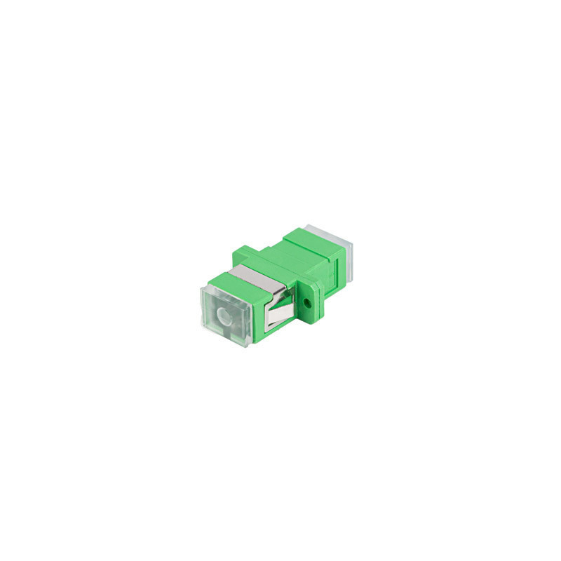 OPTICKÝ ADAPTÉR SM ST/UPC SIMPLEX OPTICKÝ ADAPTÉR SM ST/UPC SIMPLEX