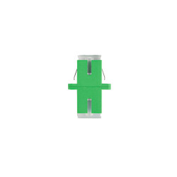 OPTICKÝ ADAPTÉR SM ST/UPC SIMPLEX