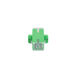 OPTICKÝ ADAPTÉR SM ST/UPC SIMPLEX