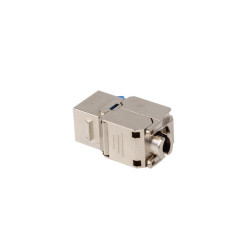 MODUL KEYSTONE BEZ RJ45 CAT.6A FTP