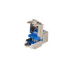 MODUL KEYSTONE BEZ RJ45 CAT.6 FTP