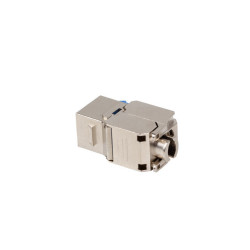 MODUL KEYSTONE BEZ RJ45 CAT.6 FTP
