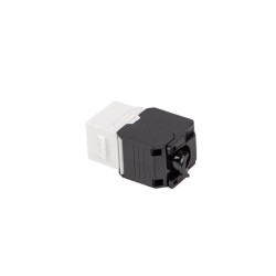 KEYSTONE MODUL BEZ KABELŮ RJ45 CAT.5E UTP