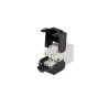 KEYSTONE MODUL BEZ KABELŮ RJ45 CAT.6 UTP