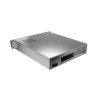 SERVEROVÉ ŠASI PRO MONTÁŽ DO RACKU  ATX 520/12 19"/2U
