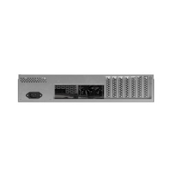 SERVEROVÉ ŠASI PRO MONTÁŽ DO RACKU  ATX 520/12 19"/2U