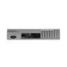 SERVEROVÉ ŠASI PRO MONTÁŽ DO RACKU  ATX 520/12 19"/2U