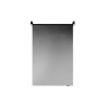SERVEROVÉ ŠASI PRO MONTÁŽ DO RACKU  E-ATX 650/12 19"/2U