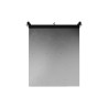 SERVEROVÉ ŠASI PRO MONTÁŽ DO RACKU  ATX 520/12 19"/4U