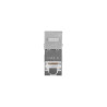 FEED-THRU KEYSTONE KONEKTOR RJ45 RJ45 CAT.6 FTP 90