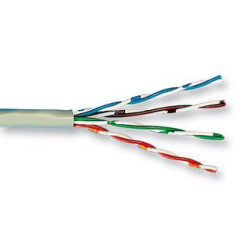 Belden kabel 1583E