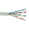 Belden kabel 1583E
