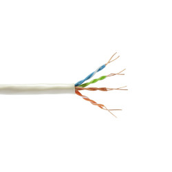Belden kabel 1583E