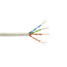 Belden kabel 1583E