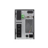 UPS ARMAC OFFICE ON-LINE PF1 1000VA LCD 4X IEC C13