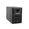 UPS ARMAC OFFICE ON-LINE PF1 1000VA LCD 4X IEC C13