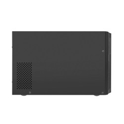 UPS ARMAC OFFICE ON-LINE PF1 1000VA LCD 4X IEC C13