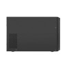 UPS ARMAC OFFICE ON-LINE PF1 1000VA LCD 4X IEC C13