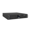 UPS RACK ARMAC R/1000I/PF1 ON-LINE 1000VA 8X IEC C13 OUTLETS USB-B LCD