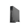 UPS RACK ARMAC R/3000I/PSW LINE-INTERACTIVE 3000VA 8X IEC C13 OUTLETS LCD PURE SINE WAVE 2U METAL