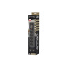 PŘEPĚŤOVÁ OCHRANA ARMAC Z5 3M 5X FRENCH OUTLETS 10A CABLE ORGANIZER BLACK