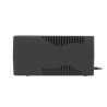 UPS ARMAC HOME H/850F/LED/V2 LINE-INTERACTIVE 850VA 2X SCHUKO OUTLETS USB-B LED