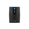 UPS ARMAC HOME H/850F/LED/V2 LINE-INTERACTIVE 850VA 2X SCHUKO OUTLETS USB-B LED