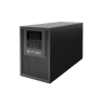 UPS ARMAC OFFICE ON-LINE PF1 1000VA LCD 4X IEC C13 METAL CASE DUST-FREE