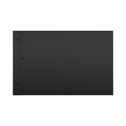 UPS ARMAC OFFICE ON-LINE PF1 1000VA LCD 4X IEC C13 METAL CASE DUST-FREE