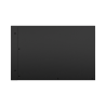 UPS ARMAC OFFICE ON-LINE PF1 1000VA LCD 4X IEC C13 METAL CASE DUST-FREE