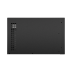 UPS ARMAC OFFICE ON-LINE PF1 1000VA LCD 4X IEC C13 METAL CASE DUST-FREE
