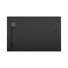 UPS ARMAC OFFICE ON-LINE PF1 1000VA LCD 4X IEC C13 METAL CASE DUST-FREE