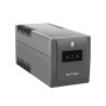 UPS ARMAC HOME H/1500E/LED LINE-INTERACTIVE 1500VA 4X FRENCH OUTLETS USB-B LED