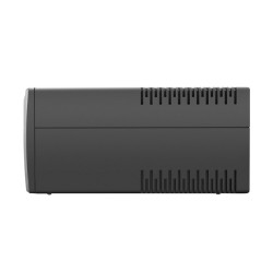 UPS ARMAC HOME H/1500E/LED LINE-INTERACTIVE 1500VA 4X FRENCH OUTLETS USB-B LED