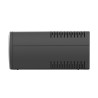 UPS ARMAC HOME H/1500E/LED LINE-INTERACTIVE 1500VA 4X FRENCH OUTLETS USB-B LED