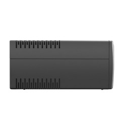 UPS ARMAC HOME H/1500E/LED LINE-INTERACTIVE 1500VA 4X FRENCH OUTLETS USB-B LED