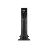 UPS RACK ARMAC R/1000I/PSW LINE-INTERACTIVE 1000VA 4X IEC C13 OUTLETS LCD PURE SINE WAVE 2U METAL