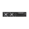 UPS RACK ARMAC R/1000I/PSW LINE-INTERACTIVE 1000VA 4X IEC C13 OUTLETS LCD PURE SINE WAVE 2U METAL