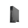 UPS RACK ARMAC R/1000I/PSW LINE-INTERACTIVE 1000VA 4X IEC C13 OUTLETS LCD PURE SINE WAVE 2U METAL
