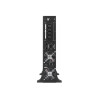 UPS RACK ARMAC R/1000I/PSW LINE-INTERACTIVE 1000VA 4X IEC C13 OUTLETS LCD PURE SINE WAVE 2U METAL
