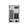 UPS ARMAC OFFICE ON-LINE PF1 3000VA LCD 8X IEC C13 METAL CASE
