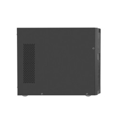 UPS ARMAC OFFICE ON-LINE PF1 3000VA LCD 8X IEC C13 METAL CASE