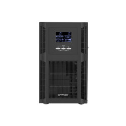 UPS ARMAC OFFICE ON-LINE PF1 3000VA LCD 8X IEC C13 METAL CASE
