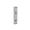PŘEPĚŤOVÁ OCHRANA ARMAC Z5 3M 5X FRENCH OUTLETS 10A CABLE ORGANIZER GREY