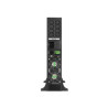UPS RACK ARMAC R/2000I/PF1 ON-LINE 2000VA 8X IEC C13 OUTLETS USB-B LCD METAL CASE