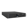 UPS RACK ARMAC R/2000I/PF1 ON-LINE 2000VA 8X IEC C13 OUTLETS USB-B LCD METAL CASE