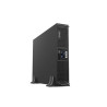 UPS RACK ARMAC R/2000I/PF1 ON-LINE 2000VA 8X IEC C13 OUTLETS USB-B LCD METAL CASE