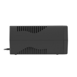 UPS ARMAC HOME H/650F/LED/V2 LINE-INTERACTIVE 650VA 2X SCHUKO OUTLETS USB-B LED